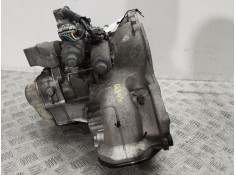 Recambio de caja cambios para opel corsa d (s07) 1.2 (l08, l68) referencia OEM IAM F13MN418   2
