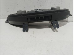 Recambio de mando calefaccion / aire acondicionado para nissan primera berlina (p12) acenta referencia OEM IAM 28395AV621   2