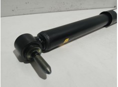 Recambio de amortiguador trasero derecho para renault megane ii (bm0/1_, cm0/1_) 1.5 dci (bm02, bm13, bm2a, cm02, cm13) referenc