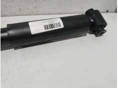 Recambio de amortiguador trasero derecho para renault megane ii (bm0/1_, cm0/1_) 1.5 dci (bm02, bm13, bm2a, cm02, cm13) referenc 2