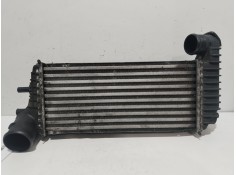 Recambio de intercooler para ford transit connect v408 furgoneta/monovolumen 1.5 tdci referencia OEM IAM BV619L440CK  