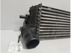 Recambio de intercooler para ford transit connect v408 furgoneta/monovolumen 1.5 tdci referencia OEM IAM BV619L440CK   2