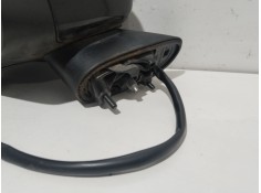 Recambio de retrovisor izquierdo para opel corsa d (s07) 1.2 (l08, l68) referencia OEM IAM 13187615  ELECTRICO 2