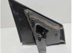 Recambio de retrovisor izquierdo para renault clio iii (br0/1, cr0/1) 1.5 dci (br17, cr17) referencia OEM IAM 12443060  CAFE 2