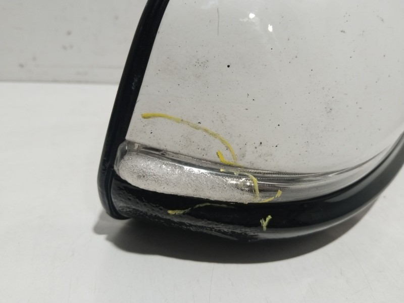 Recambio de retrovisor derecho para bmw x1 (e84) xdrive 28 i referencia OEM IAM 233656068  232676072