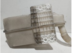 Recambio de deposito limpia para seat leon (1p1) 2.0 tdi 16v referencia OEM IAM 1K0955453S