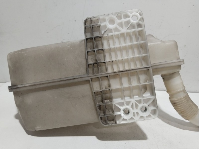 Recambio de deposito limpia para seat leon (1p1) 2.0 tdi 16v referencia OEM IAM 1K0955453S  