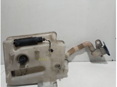 Recambio de deposito limpia para seat leon (1p1) 2.0 tdi 16v referencia OEM IAM 1K0955453S   2