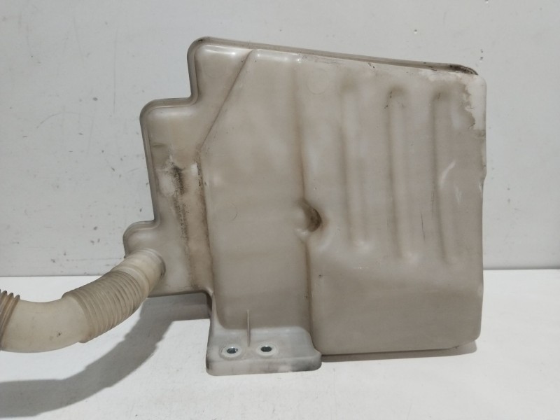 Recambio de deposito limpia para seat leon (1p1) 2.0 tdi 16v referencia OEM IAM 1K0955453S  