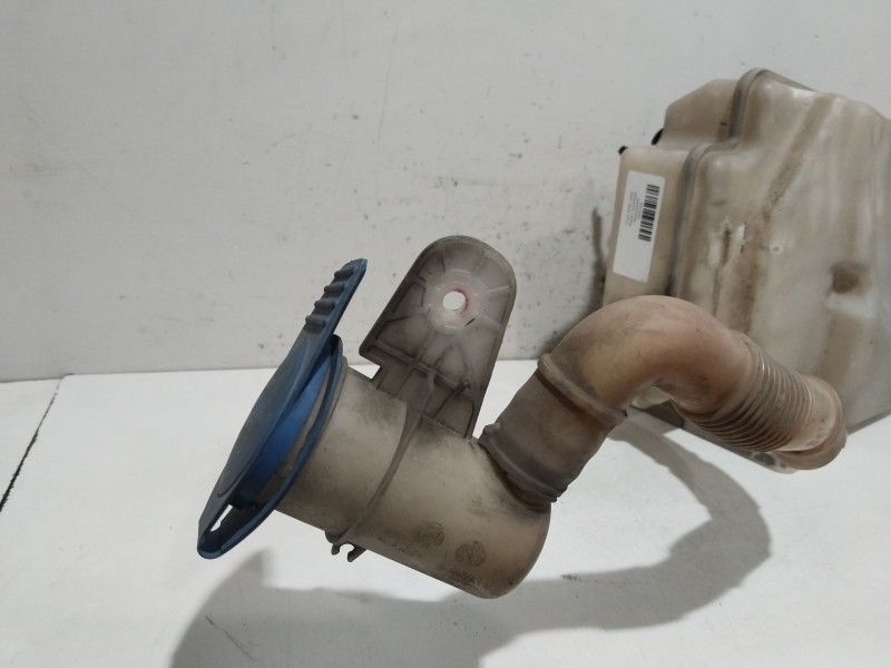 Recambio de deposito limpia para seat leon (1p1) 2.0 tdi 16v referencia OEM IAM 1K0955453S  