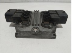 Recambio de centralita motor uce para saab 9-3 berlina 2.0 s turbo referencia OEM IAM 55560818  WZAB002868