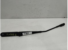 Recambio de brazo limpia delantero izquierdo para audi a1 sportback (8xa, 8xf) 1.6 tdi referencia OEM IAM 8X1955407A
