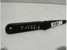 Recambio de brazo limpia delantero izquierdo para audi a1 sportback (8xa, 8xf) 1.6 tdi referencia OEM IAM 8X1955407A   2