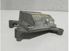 Recambio de centralita airbag para renault espace iv (jk0) expression referencia OEM IAM 603785500 8200410980  2