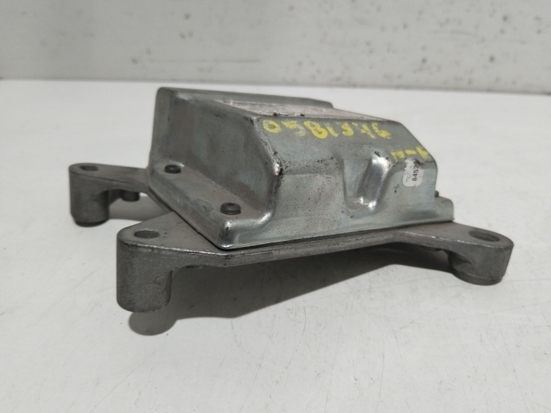 Recambio de centralita airbag para renault espace iv (jk0) expression referencia OEM IAM 603785500 8200410980 