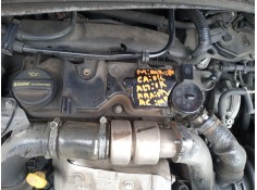 ford tourneo connect / grand tourneo connect v408 monospace del año 2014 2