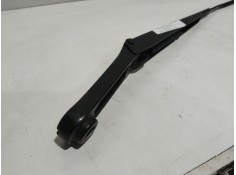 Recambio de brazo limpia delantero derecho para audi a1 sportback (8xa, 8xf) 1.6 tdi referencia OEM IAM 8X1955408A