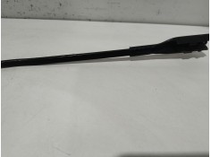 Recambio de brazo limpia delantero derecho para audi a1 sportback (8xa, 8xf) 1.6 tdi referencia OEM IAM 8X1955408A   2