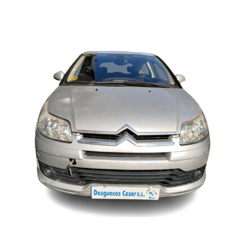 CITROËN C4 I (LC_) - imagen 1