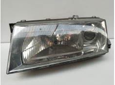 Recambio de faro izquierdo para skoda octavia berlina (1u2) tour referencia OEM IAM 1U1941017N  