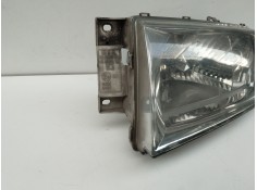 Recambio de faro izquierdo para skoda octavia berlina (1u2) tour referencia OEM IAM 1U1941017N   2