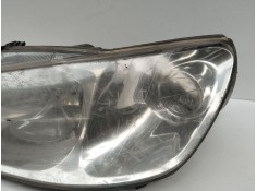 Recambio de faro izquierdo para peugeot 306 berlina 3/4/5 puertas (s2) boulebard referencia OEM IAM    2