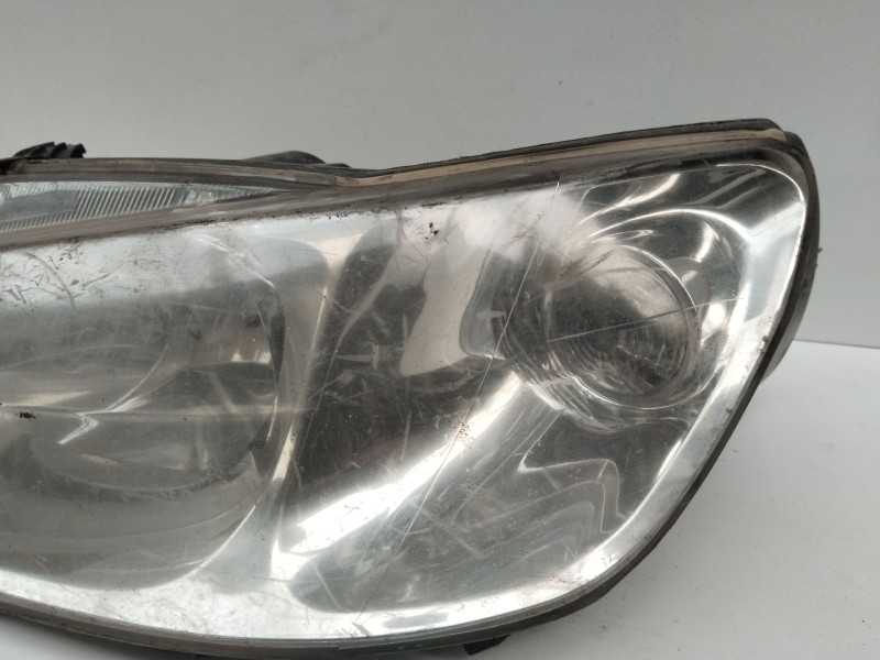 Recambio de faro izquierdo para peugeot 306 berlina 3/4/5 puertas (s2) boulebard referencia OEM IAM    Recambio de faro izquierdo para peugeot 306 berlina 3/4/5 puertas (s2) boulebard referencia OEM IAM