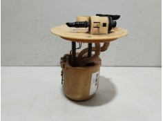 Recambio de aforador para toyota auris luna+ referencia OEM IAM 7701002020