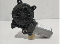 Recambio de motor elevalunas delantero izquierdo para bmw 3 (e46) 320 d referencia OEM IAM 119143XXX