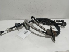 Recambio de cable palanca cambio para kia optima concept referencia OEM IAM 43794D4200  