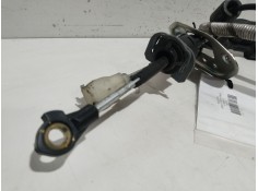 Recambio de cable palanca cambio para kia optima concept referencia OEM IAM 43794D4200   2