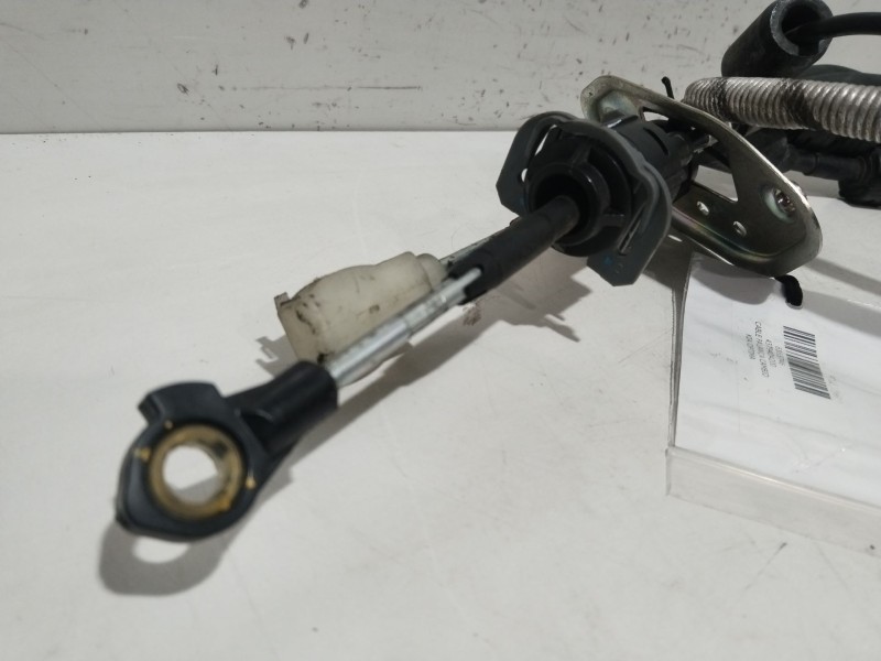 Recambio de cable palanca cambio para kia optima concept referencia OEM IAM 43794D4200  
