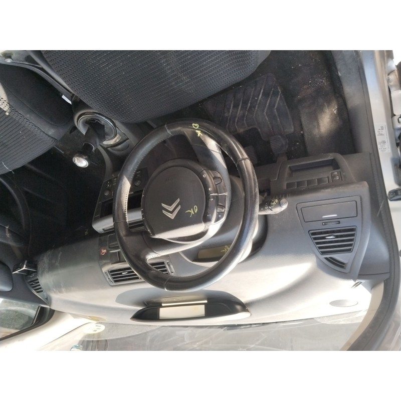 CITROËN C4 I (LC_) - imagen 2