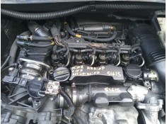 citroën xsara picasso (n68) del año 2007 2
