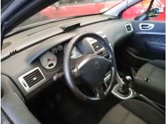 peugeot 307 sw (3h) del año 2008 2
