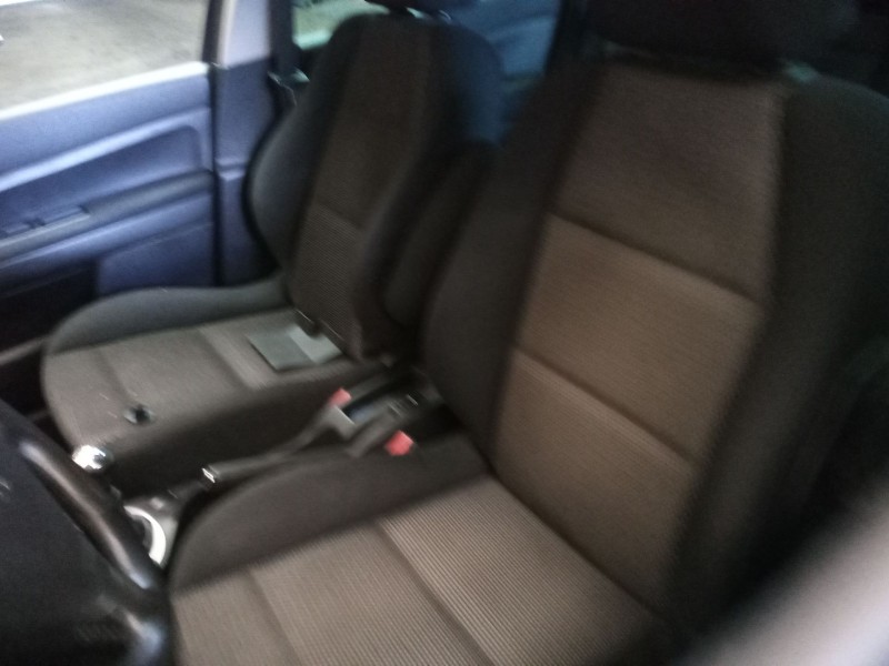 peugeot 307 sw (3h) del año 2008 peugeot 307 sw (3h) del año 2008