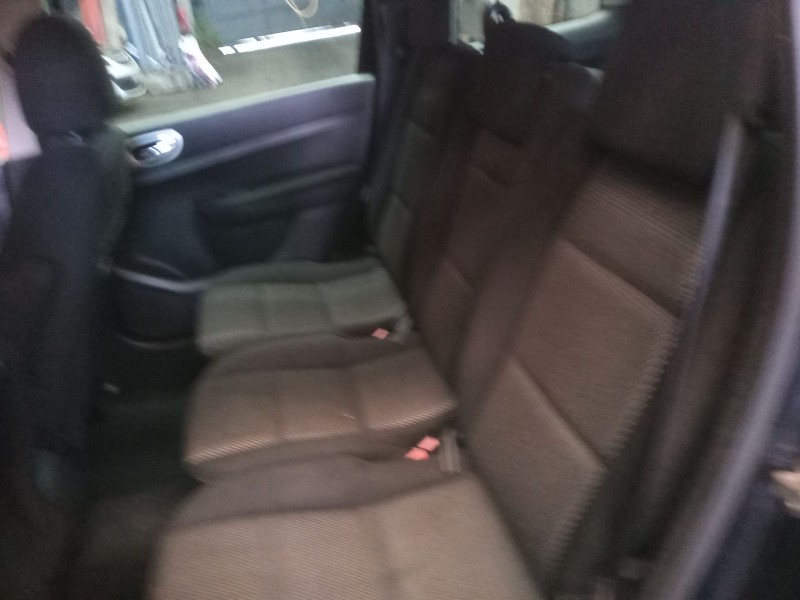 peugeot 307 sw (3h) del año 2008 peugeot 307 sw (3h) del año 2008