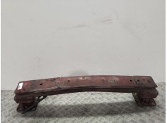 Recambio de refuerzo paragolpes delantero para ford tourneo connect 1.8 tdci /tddi /di referencia OEM IAM 5037564  