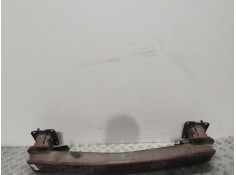 Recambio de refuerzo paragolpes delantero para ford tourneo connect 1.8 tdci /tddi /di referencia OEM IAM 5037564   2