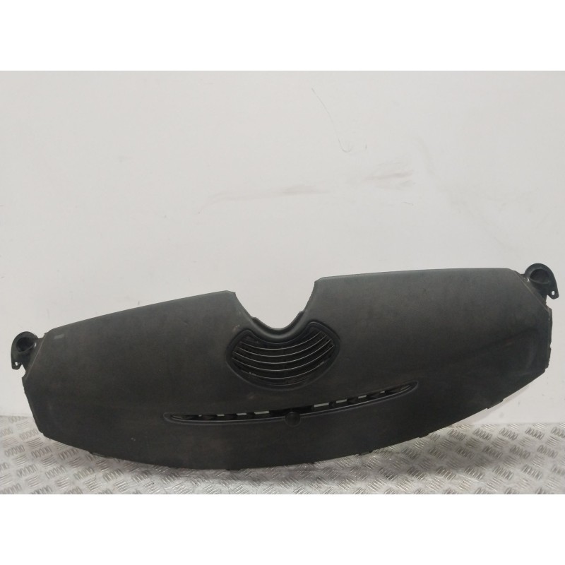 Recambio de salpicadero para mini mini (r56) cooper d referencia OEM IAM 51452752769  