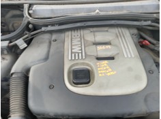 bmw 3 (e46) del año 2005 2