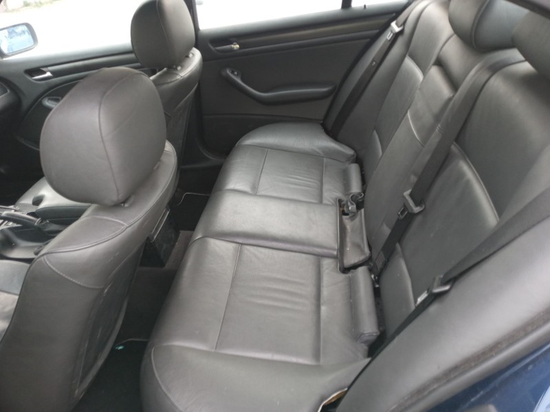 bmw 3 (e46) del año 2005 bmw 3 (e46) del año 2005