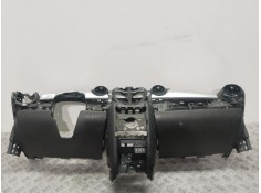 Recambio de salpicadero para mini mini (r56) cooper d referencia OEM IAM 51459191863