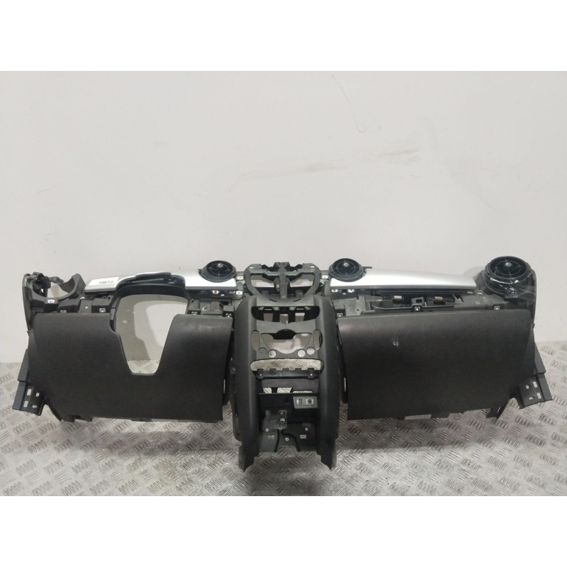 Recambio de salpicadero para mini mini (r56) cooper d referencia OEM IAM 51459191863  