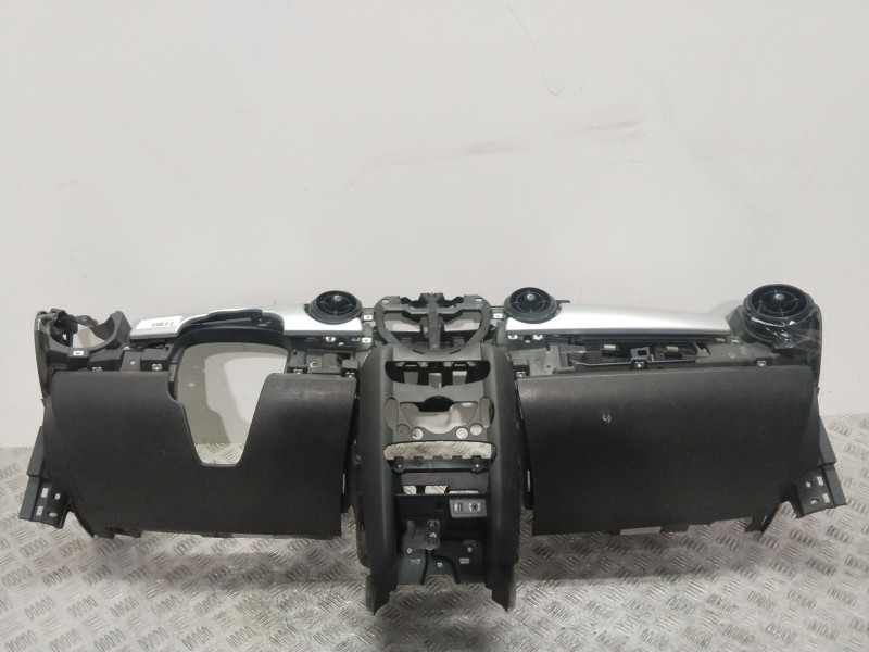 Recambio de salpicadero para mini mini (r56) cooper d referencia OEM IAM 51459191863  