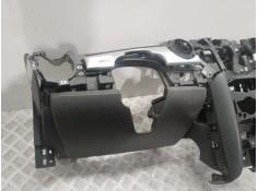 Recambio de salpicadero para mini mini (r56) cooper d referencia OEM IAM 51459191863   2