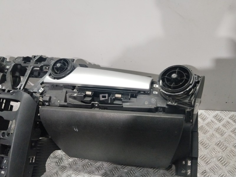 Recambio de salpicadero para mini mini (r56) cooper d referencia OEM IAM 51459191863  