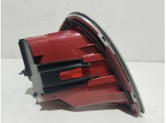 Recambio de piloto trasero izquierdo para mini mini (r56) cooper d referencia OEM IAM 7255905   2