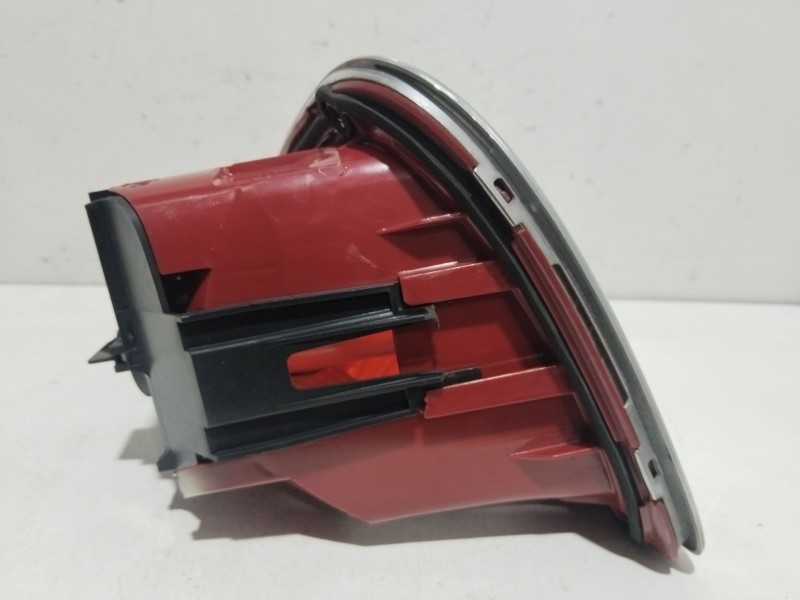 Recambio de piloto trasero izquierdo para mini mini (r56) cooper d referencia OEM IAM 7255905  