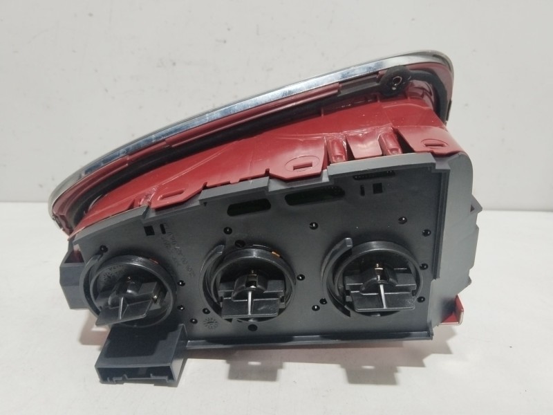 Recambio de piloto trasero izquierdo para mini mini (r56) cooper d referencia OEM IAM 7255905  